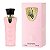 Perfume Al Wataniah Tibyan EDP 100ml - Feminino - Imagem 1
