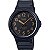 Relógio Feminino Casio Analógico MW-240-1B2VDF - Imagem 1
