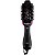 Secador de Cabelos Britânia BEC02PR 1300 Watts Bivolt - Imagem 1