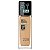 Myb Base Fit Me Matte + Porous FPS22 228 - Imagem 1
