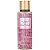 Perfume V.S NEW SPLASH VELVET PETALS 250ML - Imagem 1