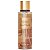 Garrafa V.S New Splash Coco Paixão 250ml *IM - Imagem 1