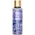 Perfume V.S New Splash Midnight Bloom 250ml *IM - Imagem 1