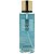 Body Splash Victoria's Secret Beijo Aquático - 250mL - Imagem 1