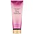 Hidratante Corporal Victoria's Secret Pure Seduction - 236mL - Imagem 1