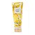 Loção Corporal Victoria's Secret Abacaxi & Manteiga de Karité Glow - 236mL - Imagem 1