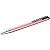 Caneta Pelikan Jazz Snap A Good Story Metal K10 Rosé - Imagem 1