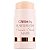 Base Primer Beauty Creations Flawless Stay Stick Matte PS01 - 31g - Imagem 1