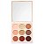 Paleta de Sombras Beauty Creations Nude X NXE-9C Nude Desire - 8,5g - Imagem 1