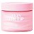 Lenço tonificante Beauty Creations Skin It Up Toner (50 Unidades) - Imagem 1