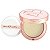 Pó Beauty Creations Flawless Stay FSP4.0 - 7g - Imagem 1
