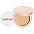 Pó Beauty Creations Flawless Stay FPS6.5 - 7g - Imagem 1