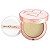 Pó Beauty Creations Flawless Stay FPS12.5 - 7g - Imagem 1