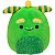Peluche Callum Squishmallows 19cm Jazwares - SQHW00907 - Imagem 1