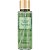Body Splash Victoria's Secret Pear Glace - 250mL - Imagem 1