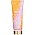 Loção Corporal Victoria's Secret Private Sundeck - 236mL - Imagem 1
