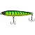 Isca Shimano Galaslide 95mm 14g 011 - Imagem 1