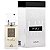 Perfume Lattafa Ana Abiyedh EDP 60mL - Unissex - Imagem 1