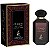 Perfume Sahari Crystal Al Aswad EDP 100mL - Unissex - Imagem 1
