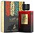 Perfume Sahari Ameer Al Arab Eau de Parfum 100mL - Unissex - Imagem 1