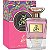 Perfume Sahari Rose Paris EDP 90ml - Feminino - Imagem 1
