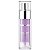 Primer Líquido Sheglam Hidratante Good Grip Blueberry + Aha 45mL - Imagem 1