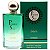 Perfume Elodie Roy Premier Soir Eden EDP 80ml - Feminino - Imagem 1