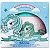Loção Corporal Beauty Creations My Little Pony Better Together - 150mL - Imagem 1