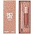 Kit de Lábios Beauty Creations Lip Duo She’s Late - Imagem 1