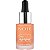 Iluminador Líquido Base Note Drop Highlighter 03 Candle Light - 14mL - Imagem 1