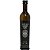 Óleo de Oliva Arzuaga Extra Virgem - 500mL - Imagem 1
