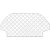 Pano Xiaomi Mi Robot Aspirador-Mop P SKV4114TY (30 Unidades) - Imagem 1