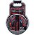 Kit de Cabo RCA Radiant Pro RD-PRO8GA - Imagem 1