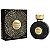 Perfume Mirada Bling Black Pearl EDP 100ml - Feminino - Imagem 1