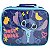 Lancheira Escolar Stitch Stor - 75053 - Imagem 1