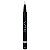 Delineador SLA Paris Precise Liner 30 Silver - 0,6mL - Imagem 1