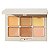Paleta Corretiva Sheglam Multi-Fix Concealer Macaron - 9g (6 Cores) - Imagem 1