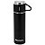 Garrafa Térmica Discovery 11408E 500ml Preta - Imagem 1