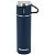 Garrafa Térmica Discovery 11408E 500ml Azul Marinho - Imagem 1