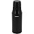 Garrafa Térmica Trendy 18435 750mL - Preto - Imagem 1