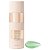 Prebase Líquida Beauty Creations Flawless Stay Grip Primer FSGP - 25g - Imagem 1