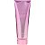 Loção Corporal Victoria's Secret Chrome Peony - 236mL - Imagem 1