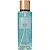 Body Splash Victoria's Secret Aqua Kiss - 250mL - Imagem 1