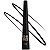 Delineador Milani Stay Put Matte 150 Black - 2,5mL - Imagem 1