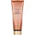 Loção Corporal Victoria's Secret Amber Romance - 236mL - Imagem 1