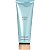 Hidratante Corporal Victoria's Secret Aqua Kiss - 236mL - Imagem 1