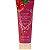 Loção Corporal Victoria's Secret Charming Rose - 236mL - Imagem 1