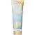 Loção Corporal Victoria's Secret Coconut Passion Bliss - 236mL - Imagem 1
