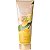 Loção Corporal Victoria's Secret Crisp Yuzu Orquídea - 236mL - Imagem 1