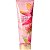 Loção Corporal Victoria's Secret Dewy Dragonfruit Nectar - 236ml - Imagem 1